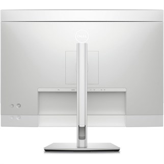 DELL ULTRASHARP U2724D 27