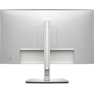 DELL ULTRASHARP U2725QE 27