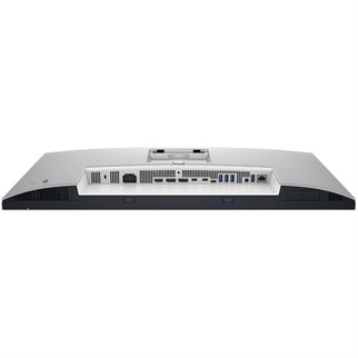 DELL ULTRASHARP U2725QE 27