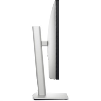 DELL ULTRASHARP U2725QE 27