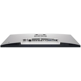 DELL ULTRASHARP U3225QE 31.5