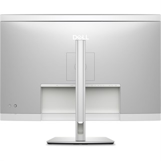 DELL ULTRASHARP U3225QE 31.5