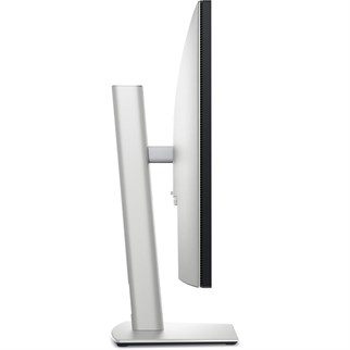DELL ULTRASHARP U3225QE 31.5