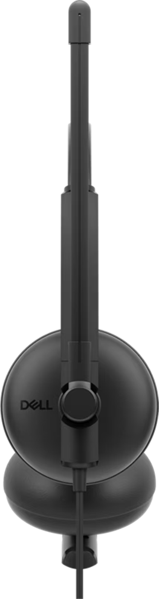 DELL USB Headset WH125 Mikrofonlu Kulaklık