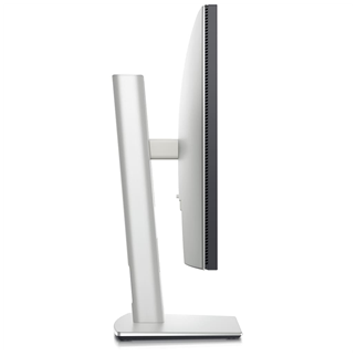 DELL UltraSharp U2424HE, 23,8