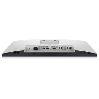 DELL UltraSharp U2424HE, 23,8