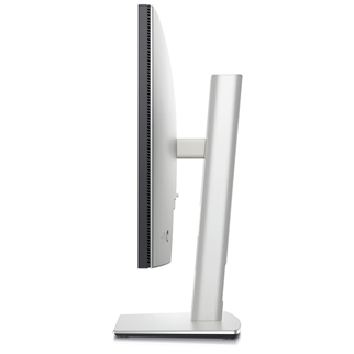 DELL UltraSharp U2424HE, 23,8