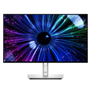 DELL UltraSharp U2424HE, 23,8