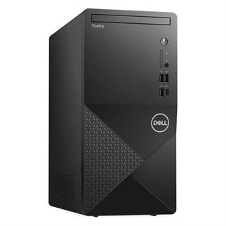 DELL VOSTRO 3030MT N6004VDT3030MTW CORE i5 12400-32GB RAM-512GB NVME-W11 PRO