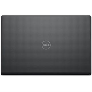 DELL VOSTRO 3530 N1605PVNB3530U I7-1355U 16GB 512GB SSD 15.6