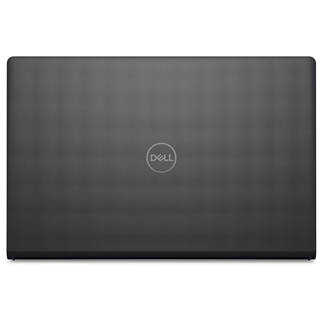 DELL Vostro 3530, N1605PVNB3530U, i7-1335U, 15,6
