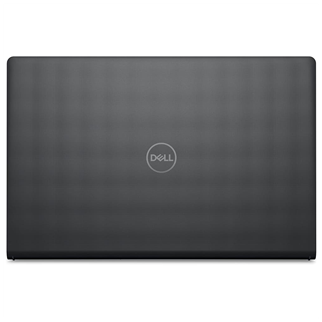 DELL Vostro 3530, N3409PVNB3530_U, i5-1334U, 15,6