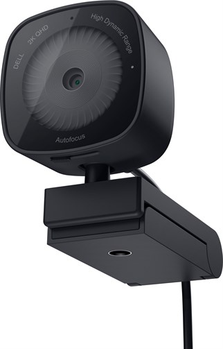 DELL WB3023 Full HD Webcam 722-BBBV