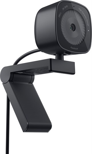 DELL WB3023 Full HD Webcam 722-BBBV