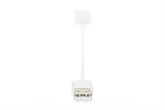 DIGITUS 10/100 Usb 2.0 Ethernet (DN-10050-01)