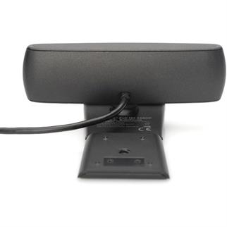DIGITUS 2MP DA-71901 Webcam