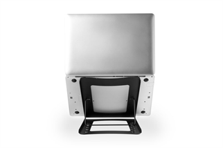DIGITUS DA-90368 Ayarlanabilir Notebook Standı