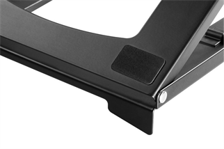 DIGITUS DA-90368 Ayarlanabilir Notebook Standı