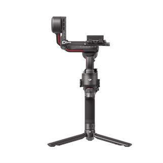 DJI RS 3 GIMBAL (RESMI DIST GARANTILI)
