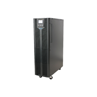 DOTVOLT 10KVA MN10KVA PLUS ONLINE 1/1F LCD EKRAN TOWER UPS 12v 9amper