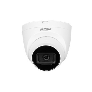 Dahua IPC-HDW2441T-S-0280B 4MP IP Dome Kamera
