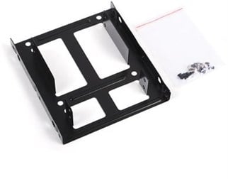 Dark DK AC DA35X25 Storex 3.5