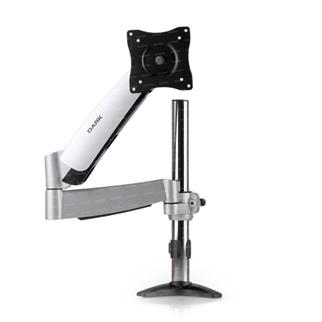 Dark DK-AC-VM11 1 x13