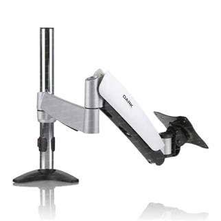 Dark DK-AC-VM11 1 x13