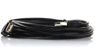 Dark 
