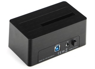 Dark StoreX.D11 3.5