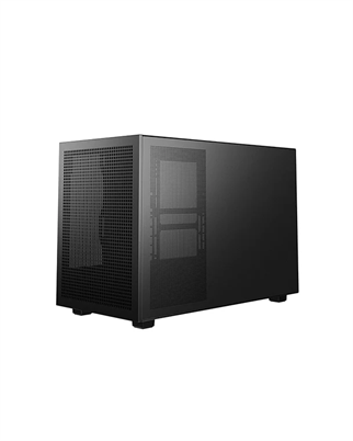 Deepcool Ch260 Matx Gaming Oyuncu Kasa