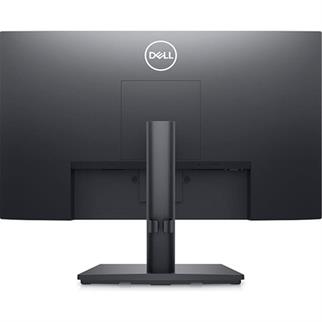Dell 21.5