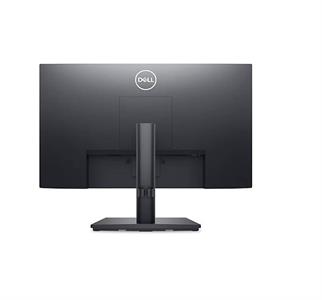 Dell 21.5