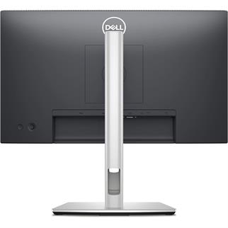 Dell 21.5