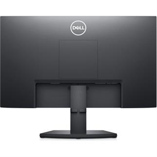 Dell 21.5