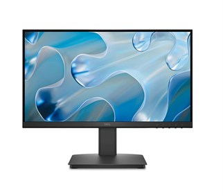 Dell 22