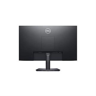 Dell 23.8