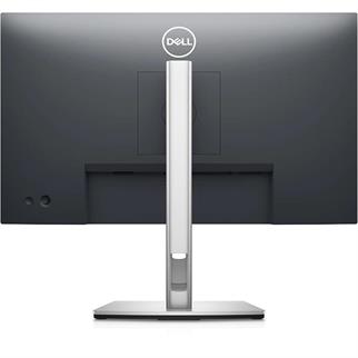 Dell 23.8