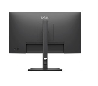 Dell 23.8