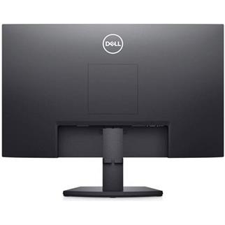 Dell 23.8