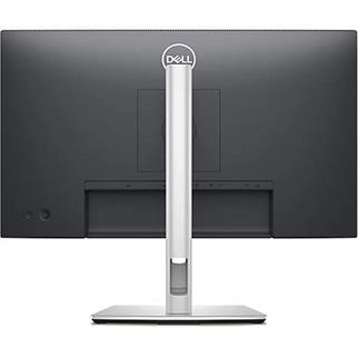 Dell 24