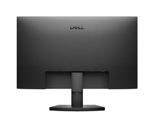 Dell 24