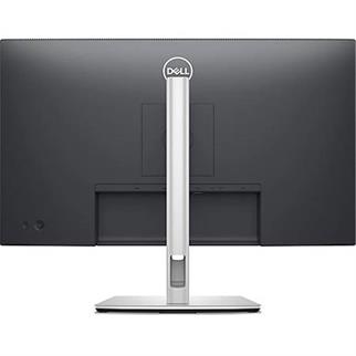 Dell 27