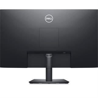 Dell 27