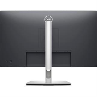 Dell 27