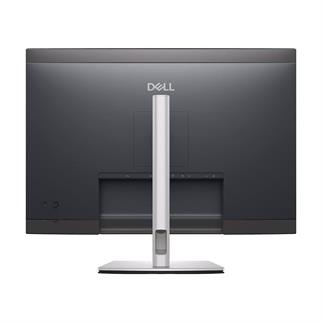 Dell 27