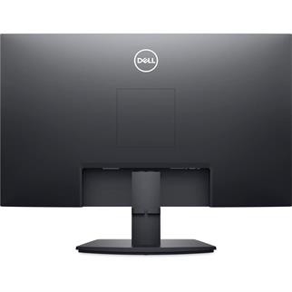 Dell 27