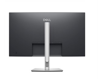 Dell 32