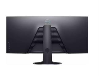 Dell 34