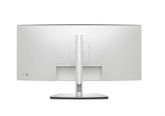 Dell 34